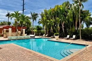 616 Clearwater Park Rd, West Palm Beach, FL 33401 - Photo 17