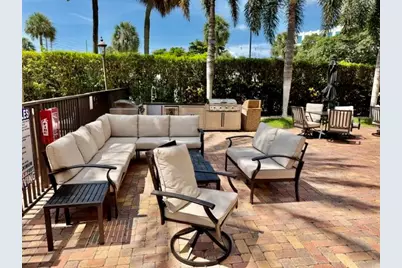 616 Clearwater Park Road #713, West Palm Beach, FL 33401 - Photo 19