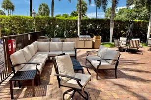 616 Clearwater Park Rd, West Palm Beach, FL 33401 - Photo 19
