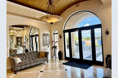 616 Clearwater Park Road #713, West Palm Beach, FL 33401 - Photo 21