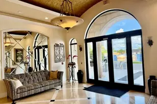 616 Clearwater Park Rd, West Palm Beach, FL 33401 - Photo 21