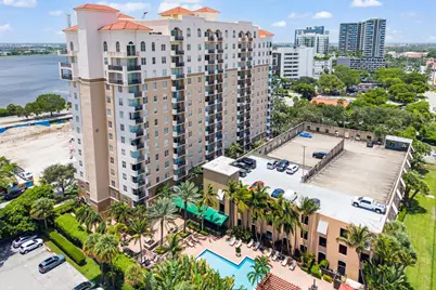 616 Clearwater Park Road #713, West Palm Beach, FL 33401 - Photo 15