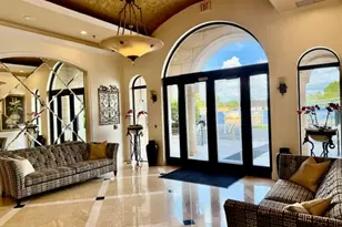 616 Clearwater Park Rd, West Palm Beach, FL 33401 - Photo 3