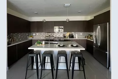 4713 NW 84th Court, Doral, FL 33166 - Photo 21