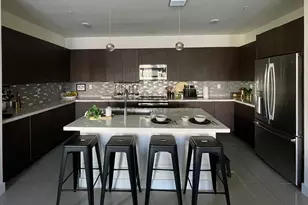 4713 NW 84th Ct, Doral, FL 33166 - Photo 21
