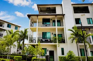 4713 NW 84th Ct, Doral, FL 33166 - Photo 1