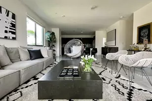 4713 NW 84th Ct, Doral, FL 33166 - Photo 5