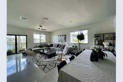 4713 NW 84th Court, Doral, FL 33166 - Photo 7