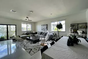 4713 NW 84th Ct, Doral, FL 33166 - Photo 7