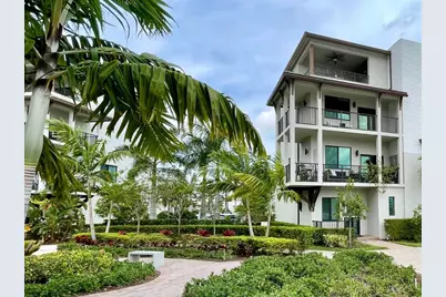 4713 NW 84th Court, Doral, FL 33166 - Photo 23