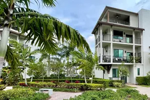 4713 NW 84th Ct, Doral, FL 33166 - Photo 23