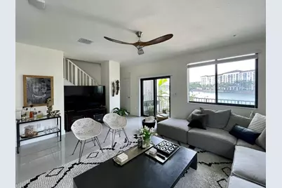 4713 NW 84th Court, Doral, FL 33166 - Photo 11