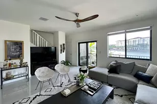 4713 NW 84th Ct, Doral, FL 33166 - Photo 11