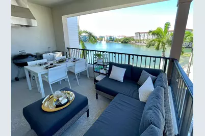 4713 NW 84th Court, Doral, FL 33166 - Photo 17