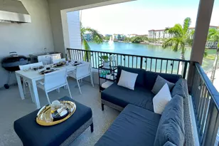4713 NW 84th Ct, Doral, FL 33166 - Photo 17