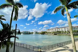 4713 NW 84th Ct, Doral, FL 33166 - Photo 35