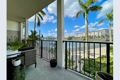 4713 NW 84th Court, Doral, FL 33166 - Photo 19