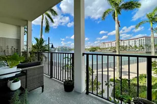 4713 NW 84th Ct, Doral, FL 33166 - Photo 19