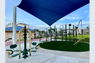 4713 NW 84th Court, Doral, FL 33166 - Photo 31