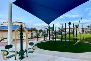 4713 NW 84th Ct, Doral, FL 33166 - Photo 31