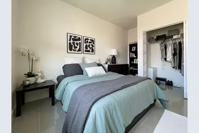 4713 NW 84th Court, Doral, FL 33166 - Photo 15