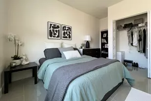 4713 NW 84th Ct, Doral, FL 33166 - Photo 15