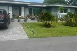 5706 NW 68th Terrace, Tamarac, FL 33321 - Photo 27