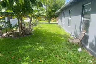 5706 NW 68th Terrace, Tamarac, FL 33321 - Photo 7