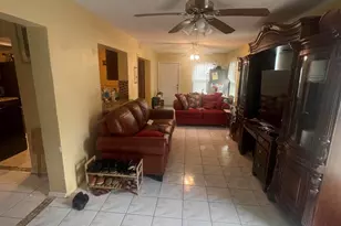 5706 NW 68th Terrace, Tamarac, FL 33321 - Photo 3