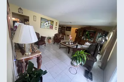 5706 NW 68th Terrace, Tamarac, FL 33321 - Photo 7