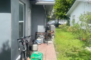 5706 NW 68th Terrace, Tamarac, FL 33321 - Photo 25