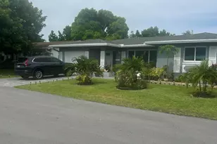 5706 NW 68th Terrace, Tamarac, FL 33321 - Photo 15