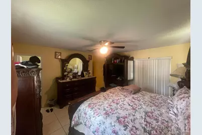 5706 NW 68th Terrace, Tamarac, FL 33321 - Photo 21