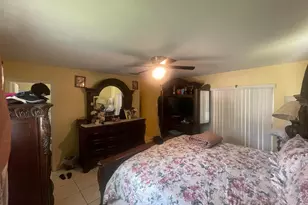 5706 NW 68th Terrace, Tamarac, FL 33321 - Photo 21