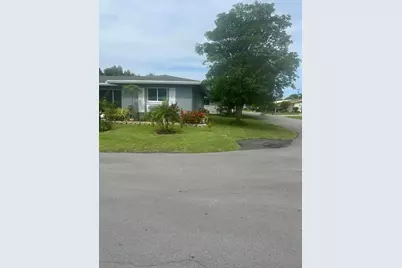 5706 NW 68th Terrace, Tamarac, FL 33321 - Photo 29