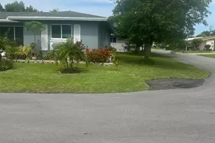 5706 NW 68th Terrace, Tamarac, FL 33321 - Photo 29