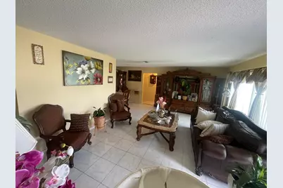 5706 NW 68th Terrace, Tamarac, FL 33321 - Photo 3