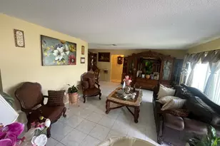 5706 NW 68th Terrace, Tamarac, FL 33321 - Photo 3