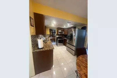 5706 NW 68th Terrace, Tamarac, FL 33321 - Photo 17
