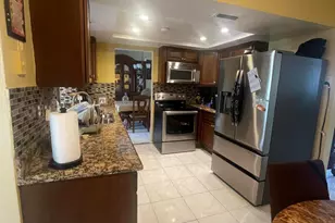 5706 NW 68th Terrace, Tamarac, FL 33321 - Photo 17
