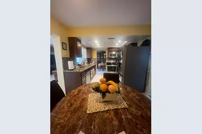 5706 NW 68th Terrace, Tamarac, FL 33321 - Photo 9