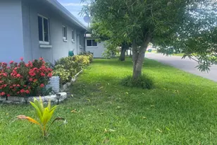 5706 NW 68th Terrace, Tamarac, FL 33321 - Photo 23