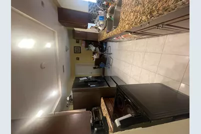 5706 NW 68th Terrace, Tamarac, FL 33321 - Photo 11