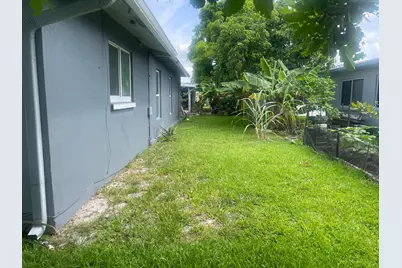 5706 NW 68th Terrace, Tamarac, FL 33321 - Photo 5
