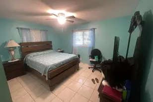 5706 NW 68th Terrace, Tamarac, FL 33321 - Photo 19