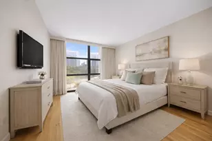 18181 NE 31st Ct, Aventura, FL 33160 - Photo 15