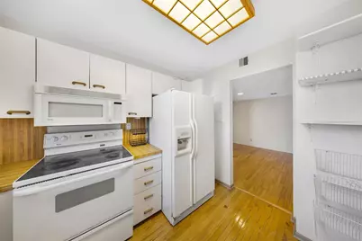 18181 NE 31st Court #804, Aventura, FL 33160 - Photo 13