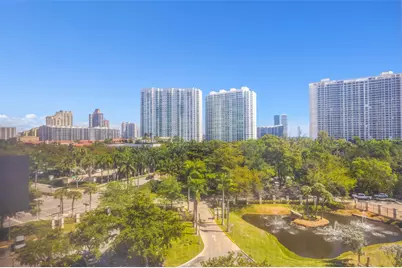 18181 NE 31st Court #804, Aventura, FL 33160 - Photo 25
