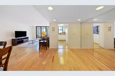 18181 NE 31st Court #804, Aventura, FL 33160 - Photo 3