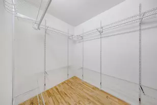 18181 NE 31st Ct, Aventura, FL 33160 - Photo 17